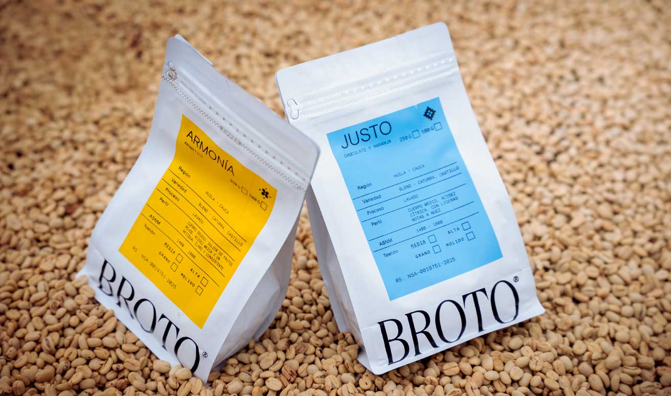 broto_mayo_03